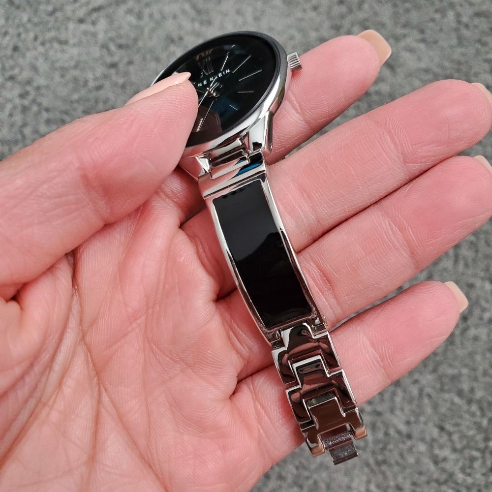 Anne Klein Watch - Picture 8 of 11